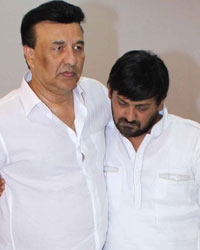 Anu Malik