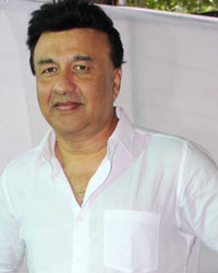 Anu Malik