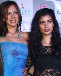 Sharafat Gayi Tel Lene Music Launch