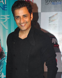 Ganesh Hegde