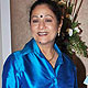 Aruna Irani