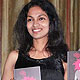 Sharda Sunder Book Launch