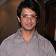 Sharman Joshi