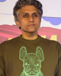 Mohit Suri