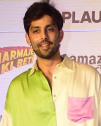 Himansh Kohli