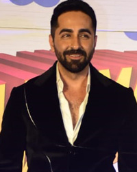 Ayushmann Khurrana