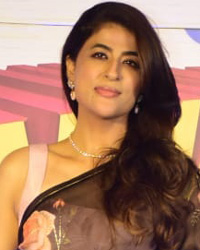 TahiraKashyap