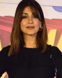 Sonali Bendre