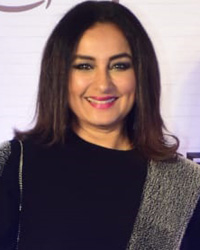 Divya Dutta