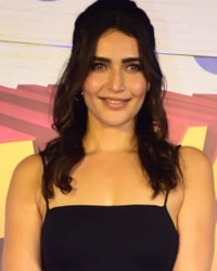 Karishma Tanna