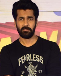 Arjan Bajwa