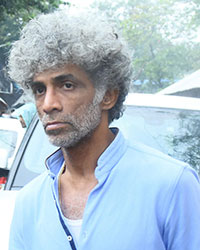 Makrand Deshpande