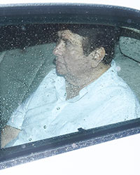 Randhir Kapoor