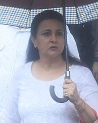 Poonam Dhillon