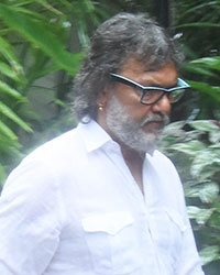 Rakeysh Omprakash Mehra