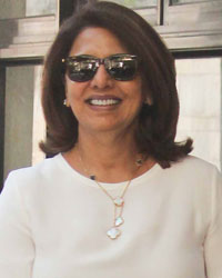 Neetu Singh