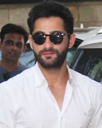 Armaan Jain