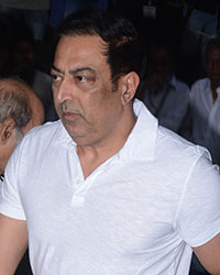 Vindoo Dara Singh