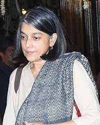 Ratna Pathak