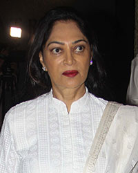 Simi Grewal