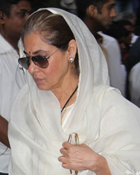 Dimple Kapadia