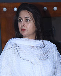 Poonam Dhillon