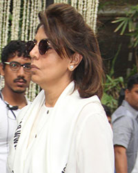 Neetu Singh