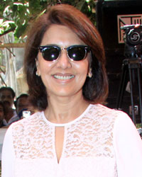 Neetu Singh