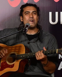 Jubin Nautiyal