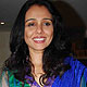 Suchitra Krishnamurthy