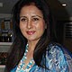 Poonam Dhillon