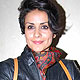 Gul Panag