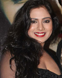 Sheitaan Music Launch