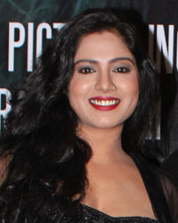 Sheitaan Music Launch