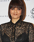 Neeta Lulla