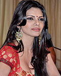 Sherlyn Chopra