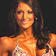 Sheru Classic Professional Bodybuilding and Figure Championship 2011