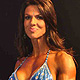 Sheru Classic Professional Bodybuilding and Figure Championship 2011