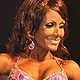 Sheru Classic Professional Bodybuilding and Figure Championship 2011