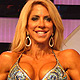 Sheru Classic Professional Bodybuilding and Figure Championship 2011