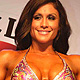 Sheru Classic Professional Bodybuilding and Figure Championship 2011