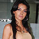 Sheryln Chopra launches Bigadda Get Fit India