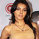 Sheryln Chopra launches Bigadda Get Fit India