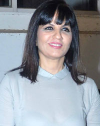 Neeta Lulla