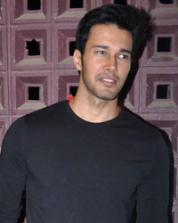 Rajneesh Duggal