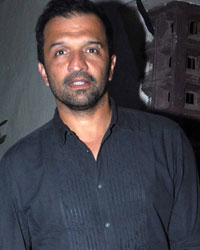 Atul KAdbekar