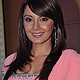 Minissha Lamba