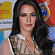 Neha Dhupia