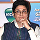 Kiran Bedi