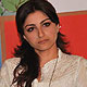 Soha Ali Khan